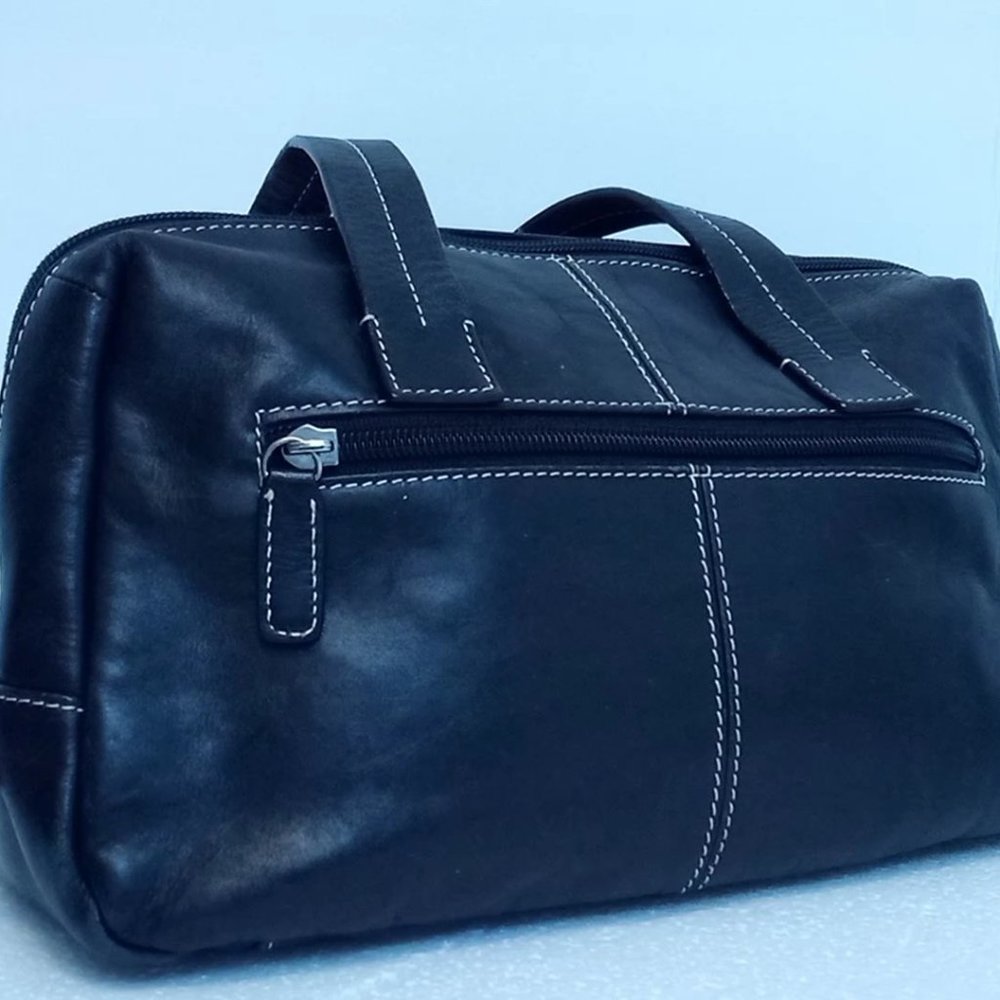 Handbag from Jane Shilton